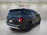 Used 2022 Ford Expedition Timberline image 5