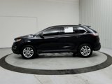 Used 2017 Ford Edge SEL image 5