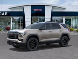 New 2026 GMC Terrain Elevation w/ Black Edition image 2