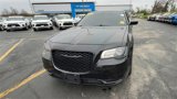 Used 2022 Chrysler 300 Touring w/ Sport Appearance Package image 3