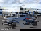 New 2025 Ford Escape ST-Line image 4