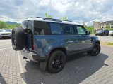 Certified 2022 Land Rover Defender 110 SE image 5