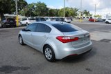 Used 2016 Kia Forte LX image 5
