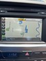 Used 2017 Hyundai Sonata Limited w/ Tech Package 03 image 3