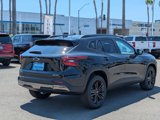 New 2025 Chevrolet Trax ACTIV w/ Driver Confidence Package image 5