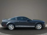 Used 2007 Ford Mustang Coupe image 3