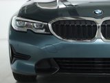 Used 2020 BMW 330i xDrive Sedan w/ Premium Package image 6