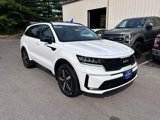 Used 2022 Kia Sorento S image 3