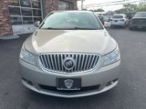 Used 2011 Buick LaCrosse CXL image 2