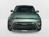 Used 2022 Kia Soul LX w/ Technology Package image 2