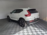 New 2025 Volvo XC40 B5 Core w/ Protection Package image 5