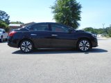 Used 2019 Nissan Sentra SV w/ Special Edition Package image 3