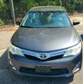 Used 2012 Toyota Camry XLE image 2
