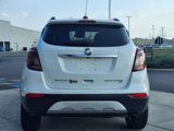 Used 2017 Buick Encore Preferred image 5