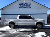 Used 2013 Ford F150 Platinum image 5