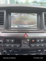 Used 2017 Genesis G80 3.8 w/ Option Group 02 image 3