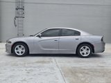 Used 2017 Dodge Charger SE image 4