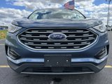 Used 2019 Ford Edge SEL w/ Equipment Group 201A image 2