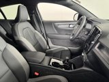 Certified 2023 Volvo C40 Recharge Core image 2