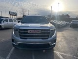 New 2025 GMC Acadia Elevation image 3