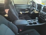 Used 2024 Nissan Sentra SV image 6