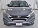 Used 2018 Hyundai Tucson SE image 3