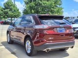 Used 2016 Ford Edge SEL w/ Equipment Group 201A image 3