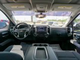 Used 2017 Chevrolet Silverado 1500 LT w/ All Star Edition image 2