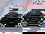 Used 2024 Buick Encore GX Preferred w/ Comfort Package image 2