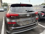 Used 2019 Hyundai Tucson SEL image 4