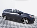 Used 2014 Toyota Prius V Five image 5