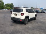 Used 2015 Jeep Renegade Latitude image 2