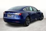 Used 2018 Tesla Model 3 Long Range image 2