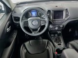 Used 2023 Jeep Cherokee Trailhawk image 4
