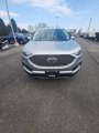Certified 2024 Ford Edge SEL image 3