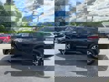 Used 2022 Nissan Rogue SV image 5