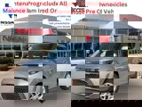 View Video
