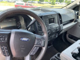Used 2016 Ford F150 XL w/ XL Power Equipment Group image 6