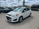 Used 2015 Ford C-MAX SE w/ Cargo Management Package image 2