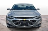 Used 2023 Chevrolet Malibu LT image 3