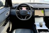 Used 2025 Land Rover Range Rover Velar S image 4