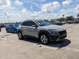 Used 2022 Hyundai Kona SEL w/ Convenience Package image 2