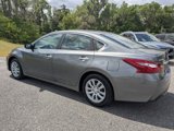Used 2018 Nissan Altima 2.5 S w/ S Convenience Package image 6