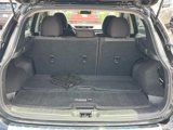 Certified 2020 Nissan Rogue Sport SV w/ All-Weather Package image 5