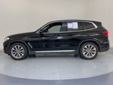 Used 2019 BMW X3 xDrive30i w/ Convenience Package image 4