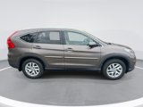 Used 2015 Honda CR-V EX-L image 4