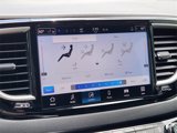 New 2025 Chrysler Voyager LX image 6