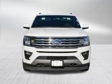 Used 2020 Ford Expedition Max XLT image 2