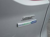 Used 2015 Ford Escape SE image 5