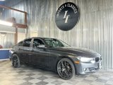 Used 2015 BMW 328i xDrive Sedan image 2